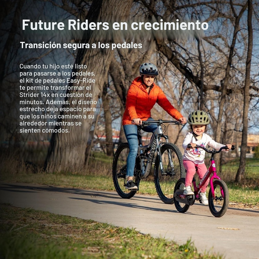 strider_kitpedales_es