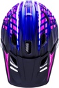 kali_maya_lightspeed_arriba