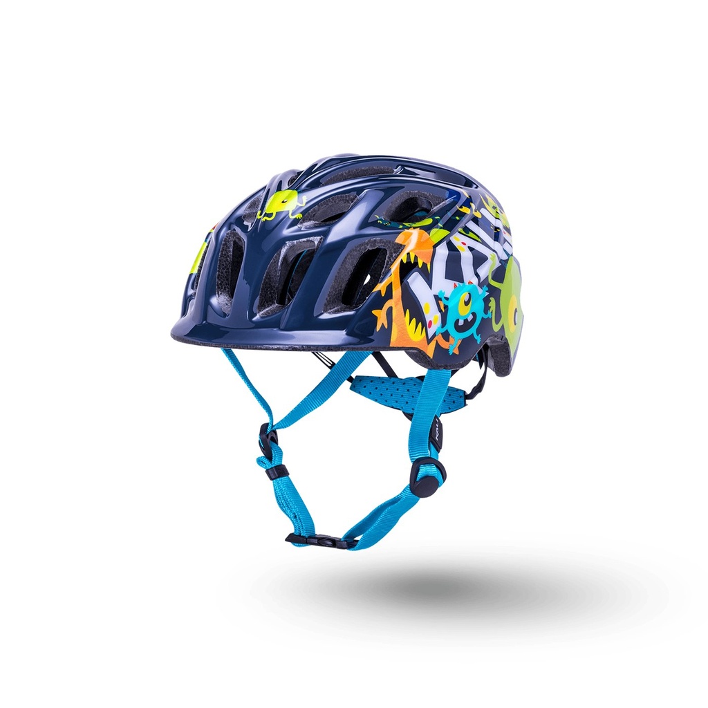 Casco Kali Chakra Child