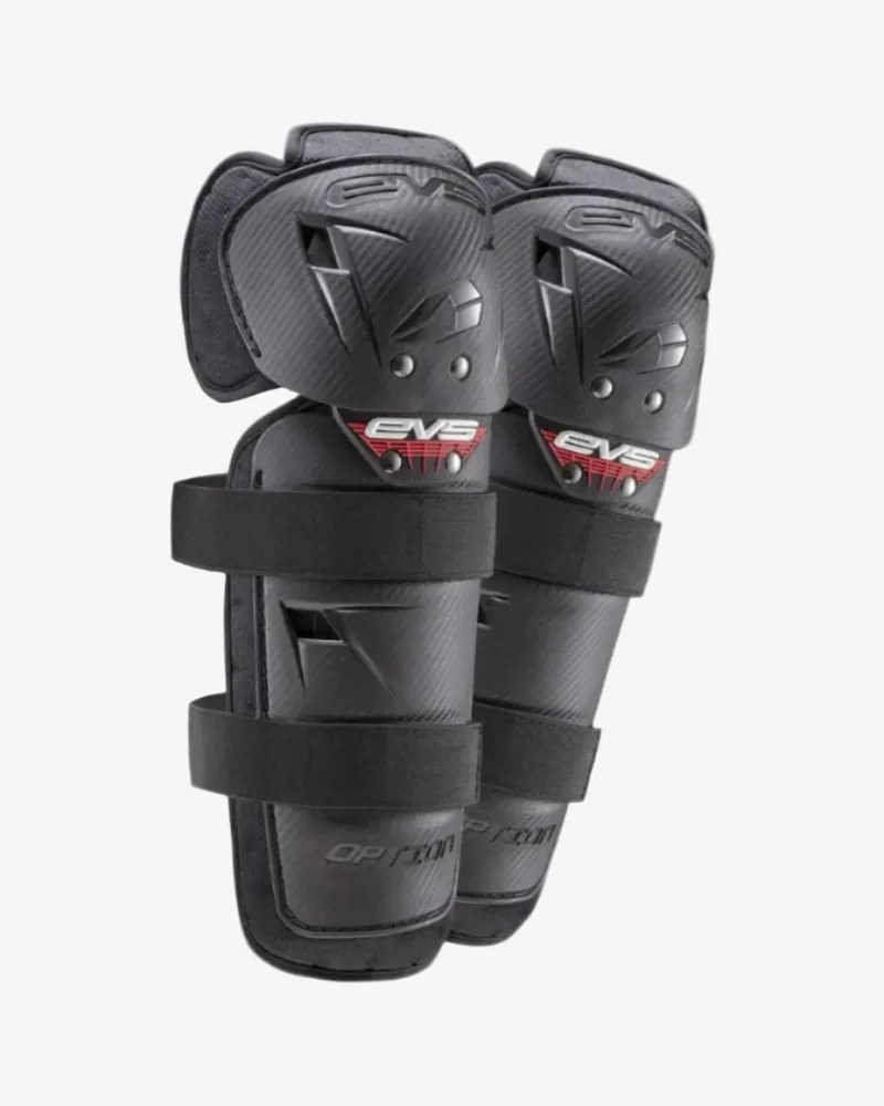 EVS Option Knee Pads