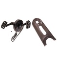 Kit de Pedales Strider 14X