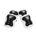 Strider protective gear set