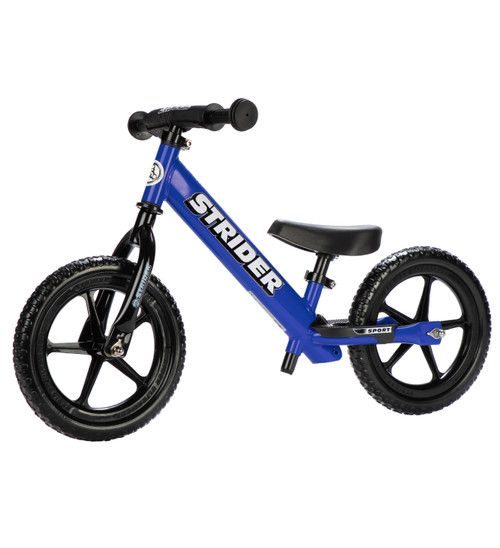 Strider 12 Sport